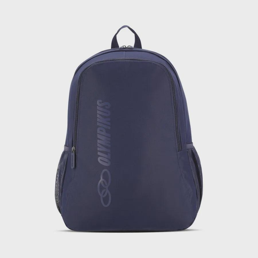 Mochila Olympikus Essential Unissex