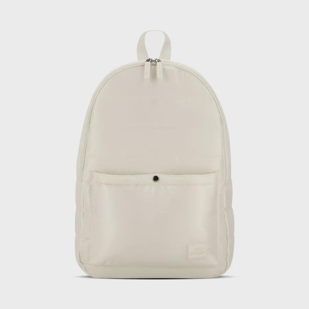Mochila Olympikus Puffer Unissex