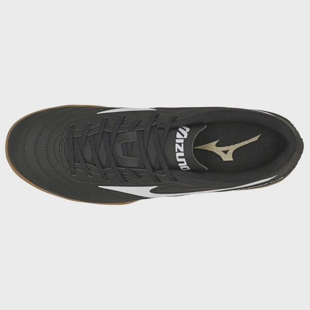 Imagem 3 do produto Chuteira de Futsal Adulto Mizuno Regent Club IN