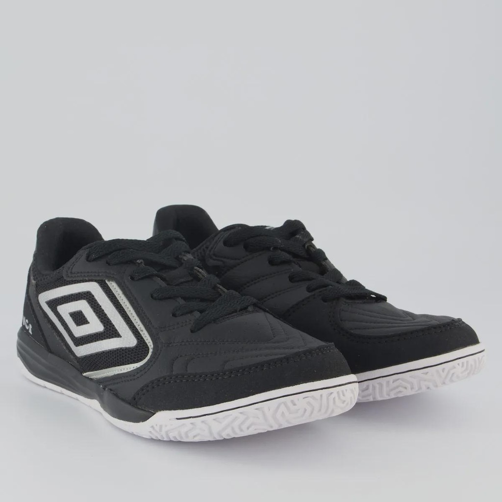 Imagem 2 do produto Chuteira Futsal Adulto Umbro Pro Challenge Uptake