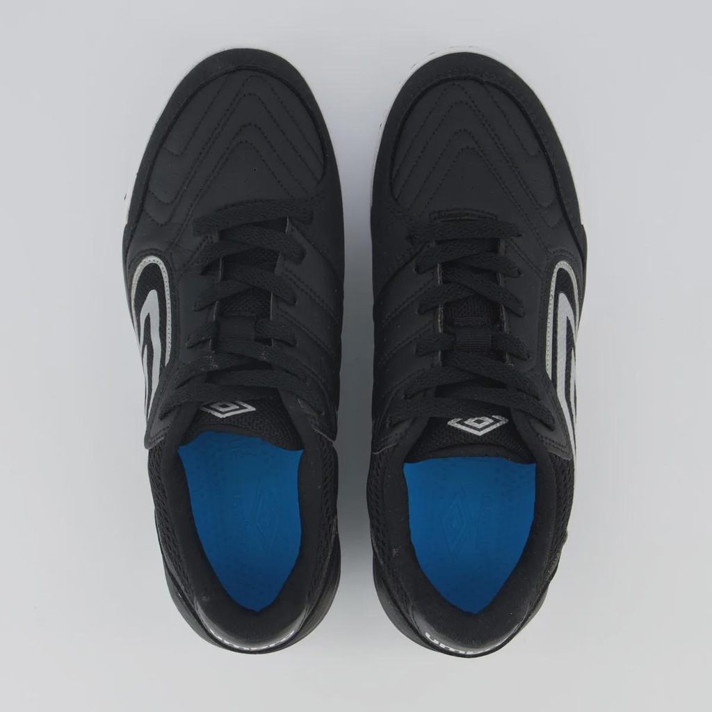Imagem 4 do produto Chuteira Futsal Adulto Umbro Pro Challenge Uptake