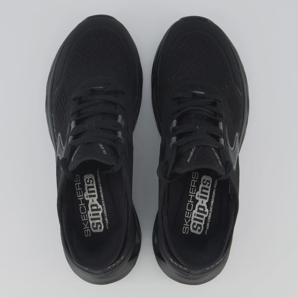 Imagem 4 do produto Tênis Feminino Skechers Altus Glide-Step