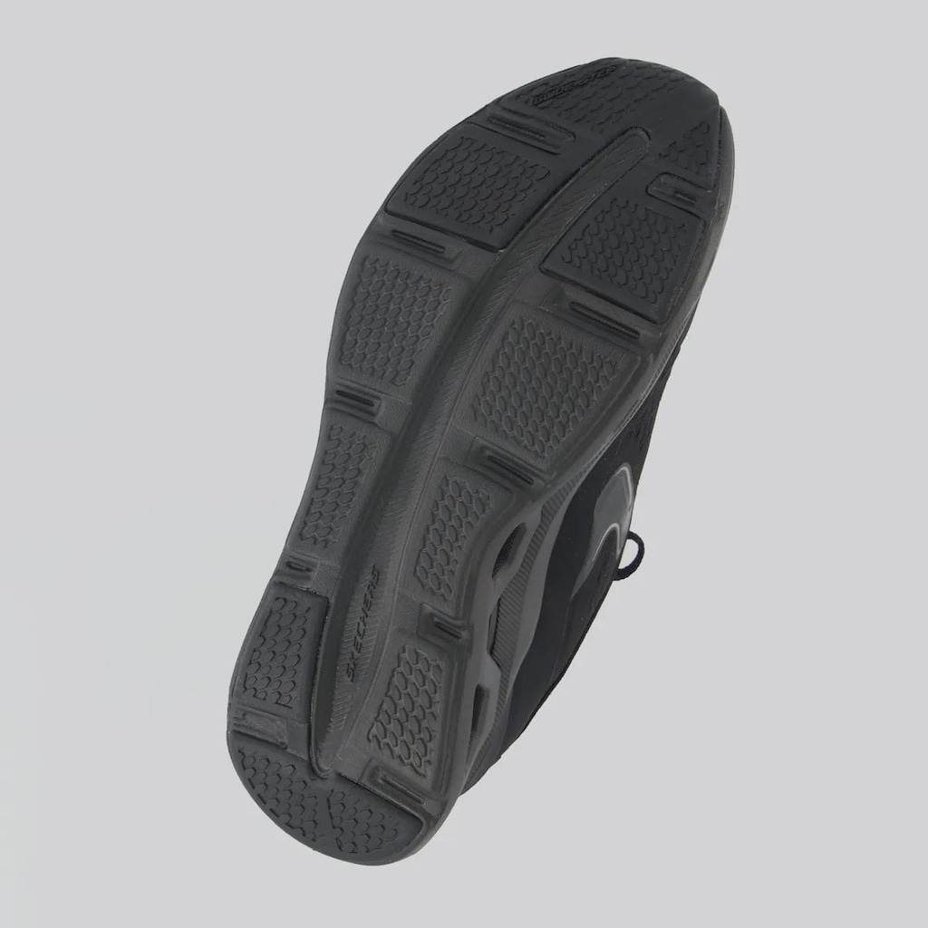 Imagem 5 do produto Tênis Feminino Skechers Altus Glide-Step