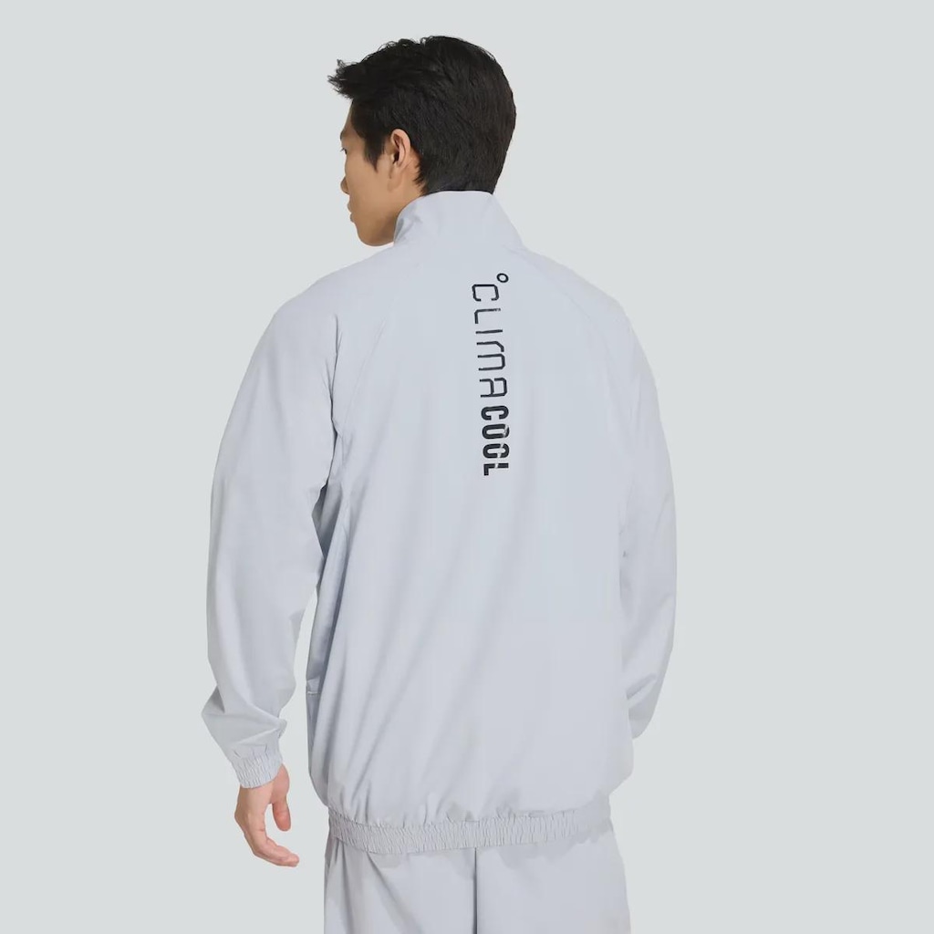 Imagem 2 do produto Jaqueta adidas Top Tech Masculina