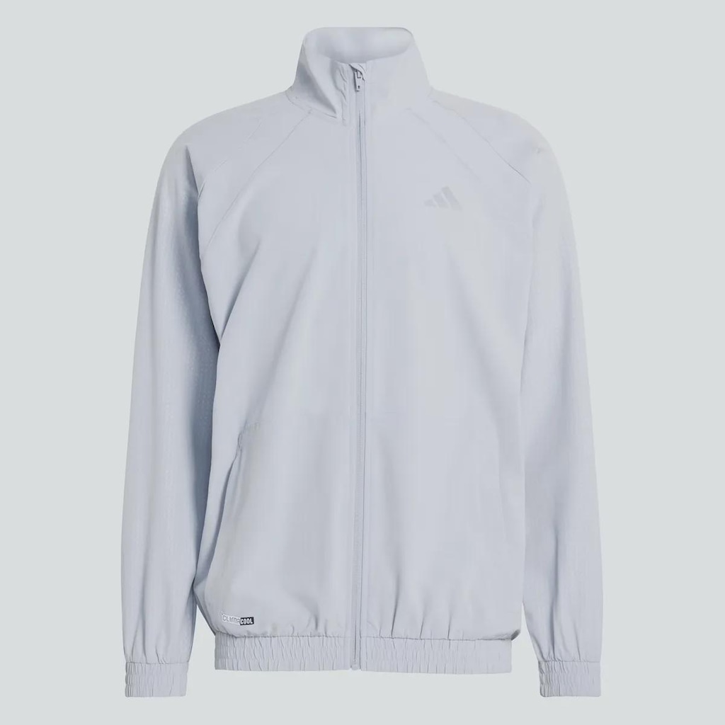 Imagem 4 do produto Jaqueta adidas Top Tech Masculina