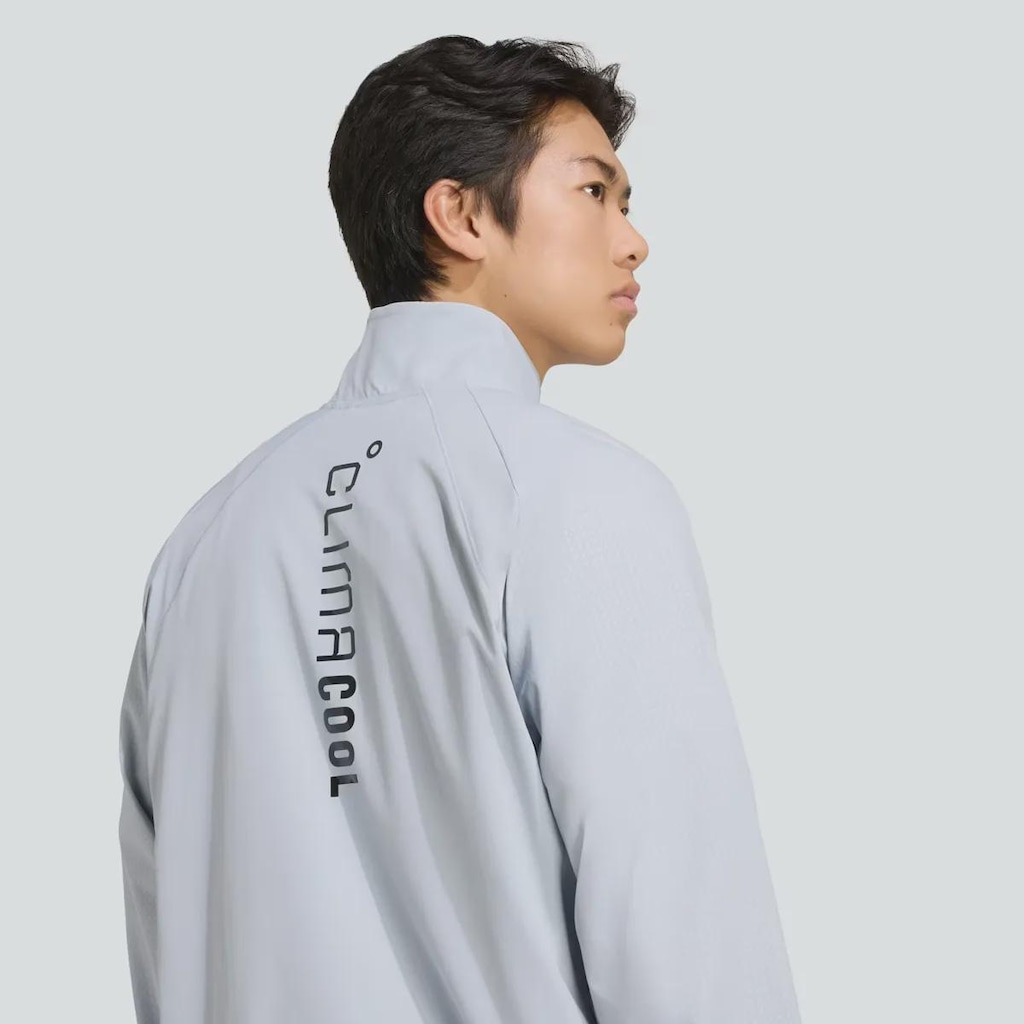 Imagem 5 do produto Jaqueta adidas Top Tech Masculina