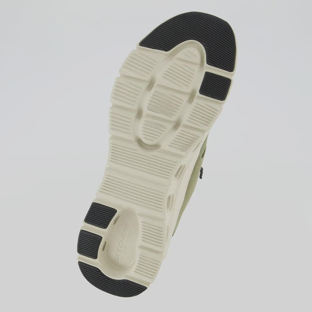 Imagem 5 do produto Tênis Masculino Skechers Glide-Step Pro