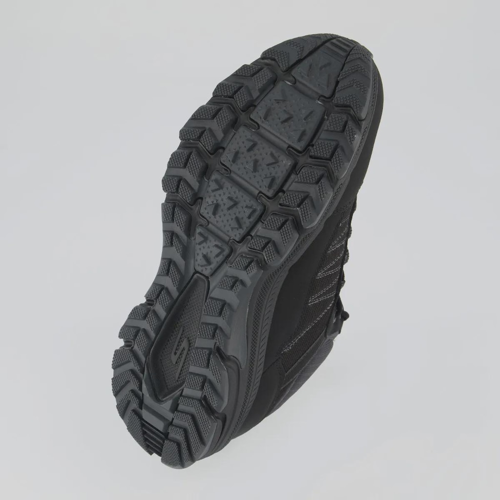 Imagem 5 do produto Tênis Feminino Skechers Trail Altitude 2.0