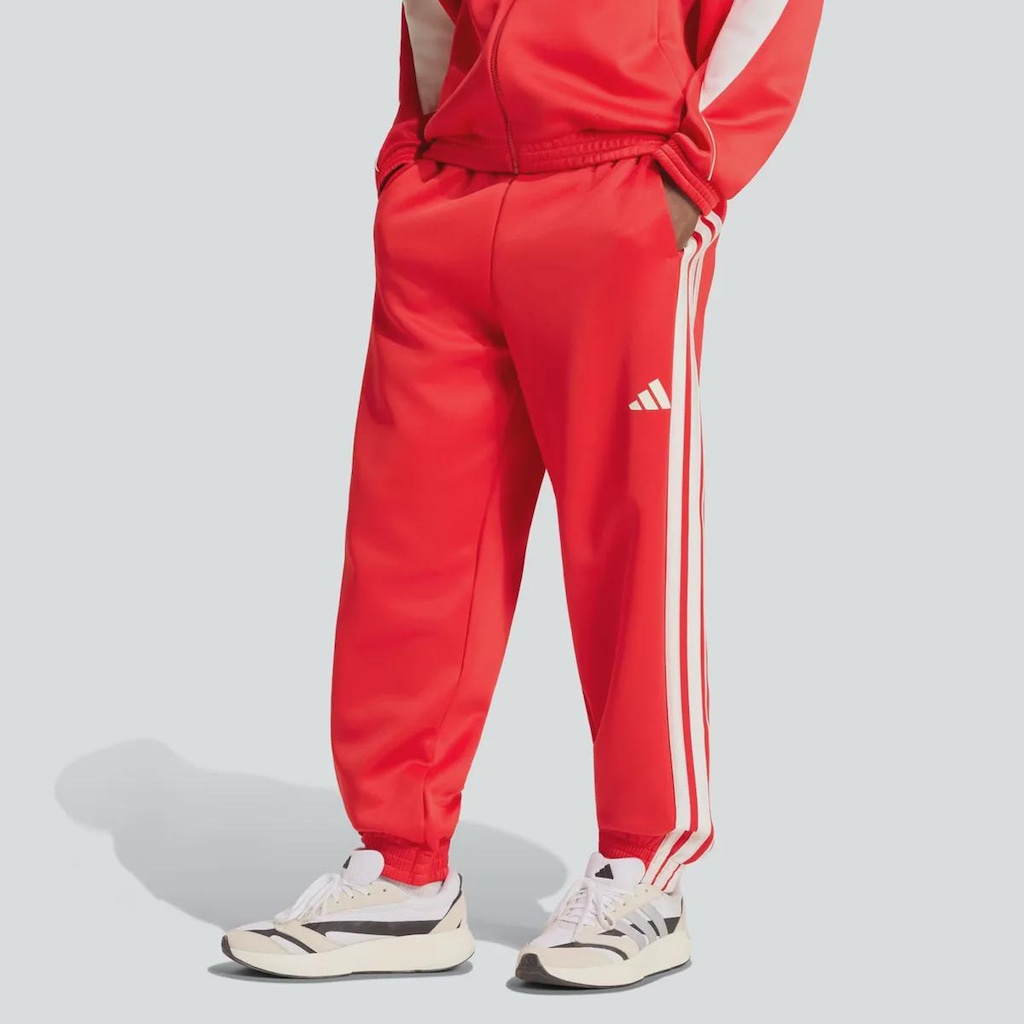 Calça adidas Stadium Masculina