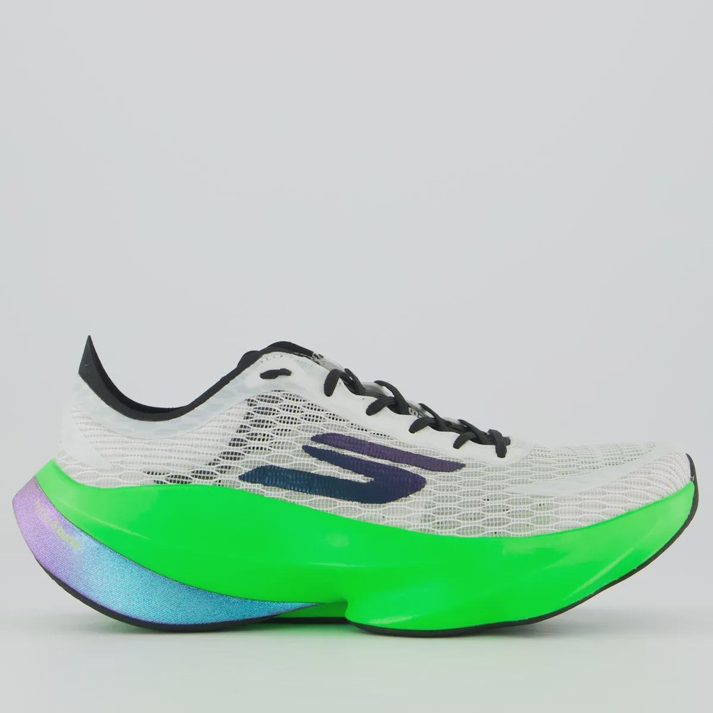 Tênis Masculino Skechers SKX Aero Tempo