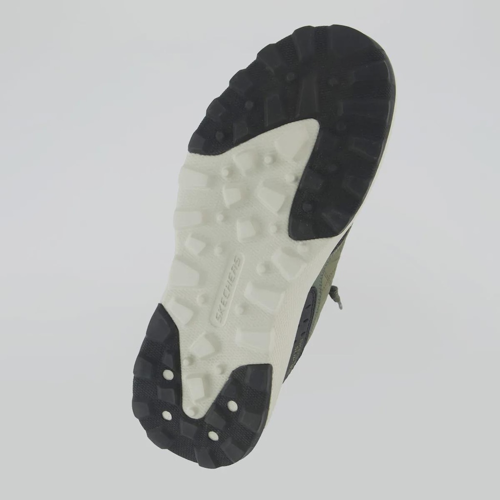 Imagem 5 do produto Tênis Masculino Skechers Urban Explore