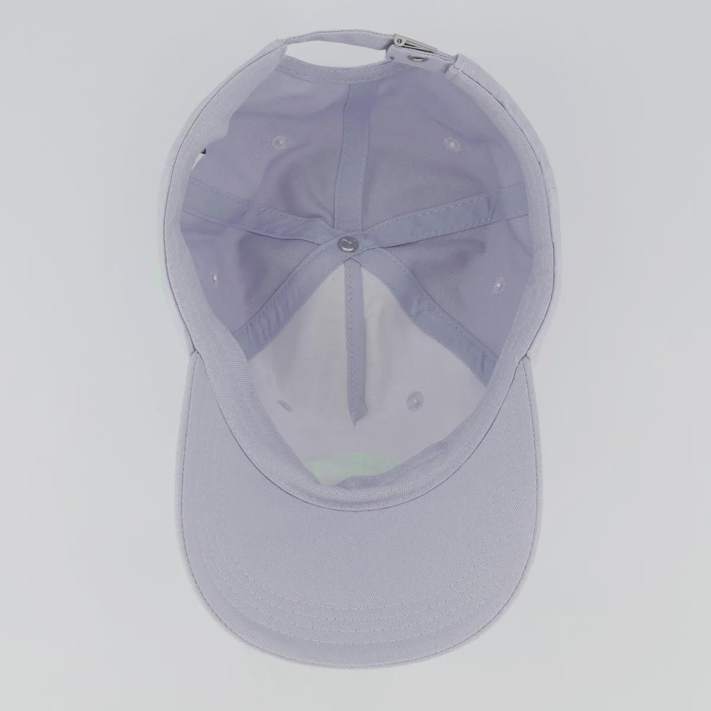 Imagem 4 do produto Boné Puma Manchester City ESS