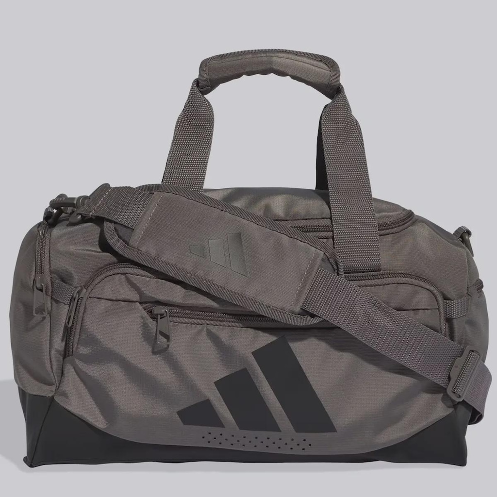 Mala adidas Duffel Defender XS