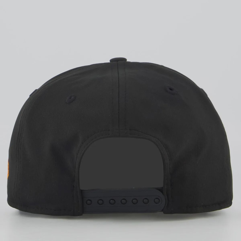 Imagem 3 do produto Boné New Era McLaren Retrô 970SS