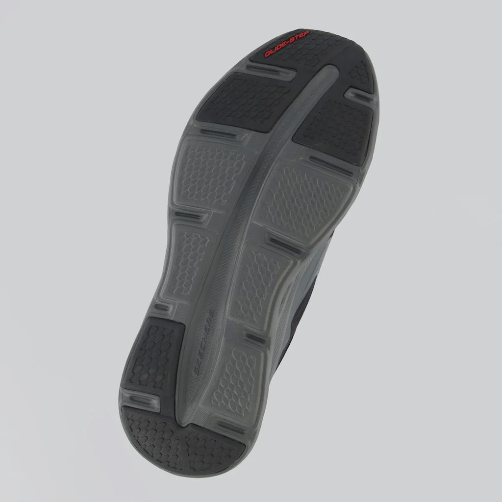 Imagem 5 do produto Tênis Masculino Skechers Altus Glide-Step