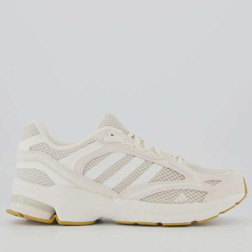 Tênis Feminino adidas Spiritain 2000