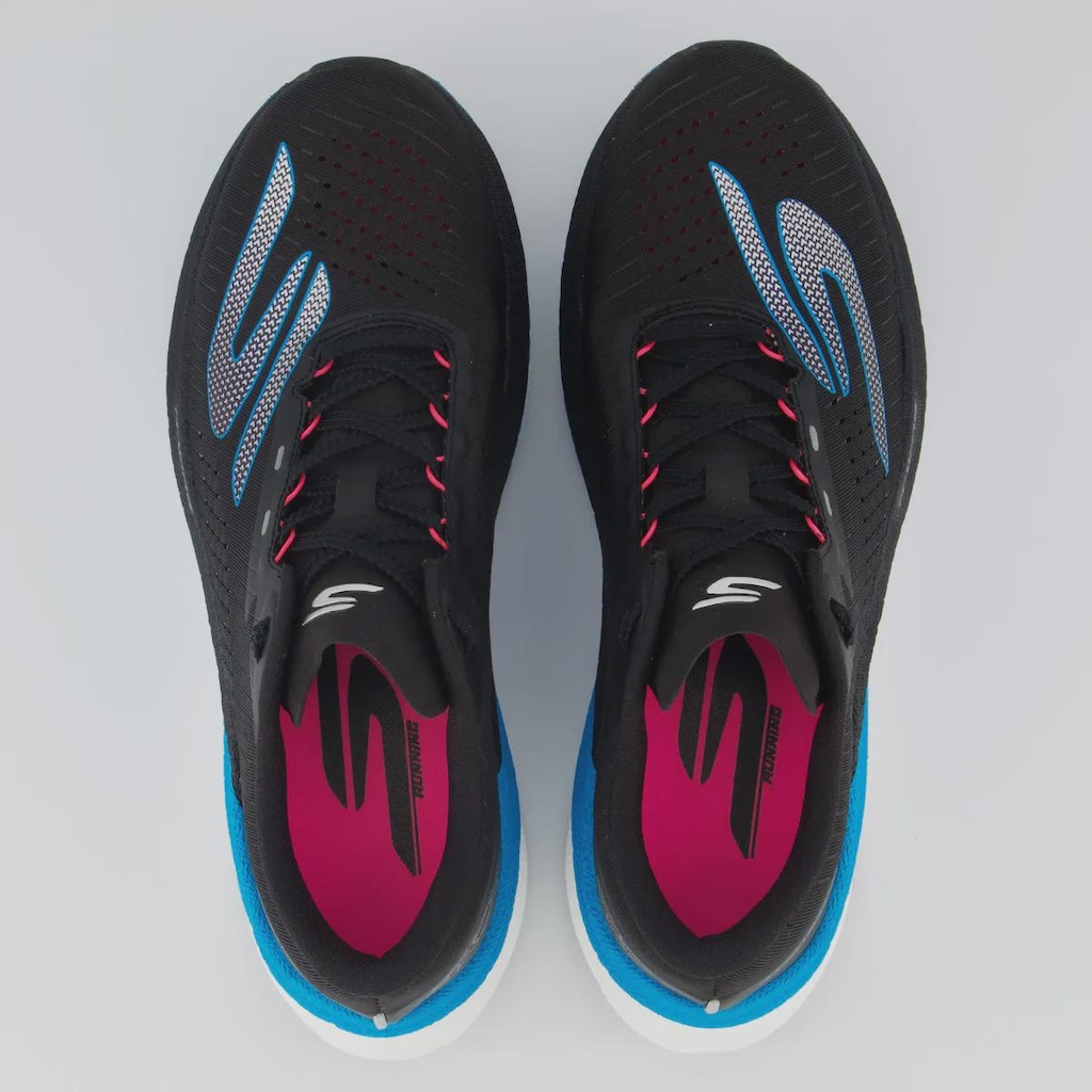 Imagem 4 do produto Tênis Masculino Skechers Aero Razor