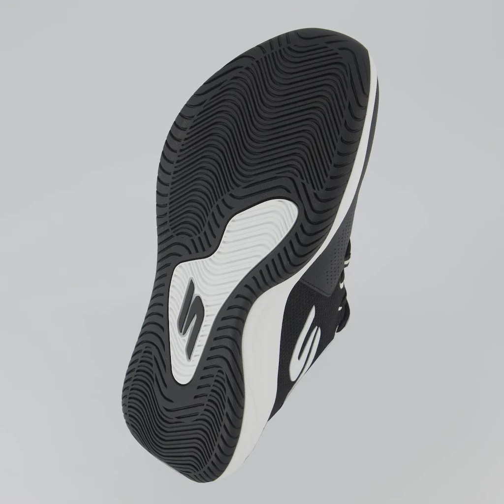Imagem 5 do produto Tênis Masculino Skechers SKX Laegue