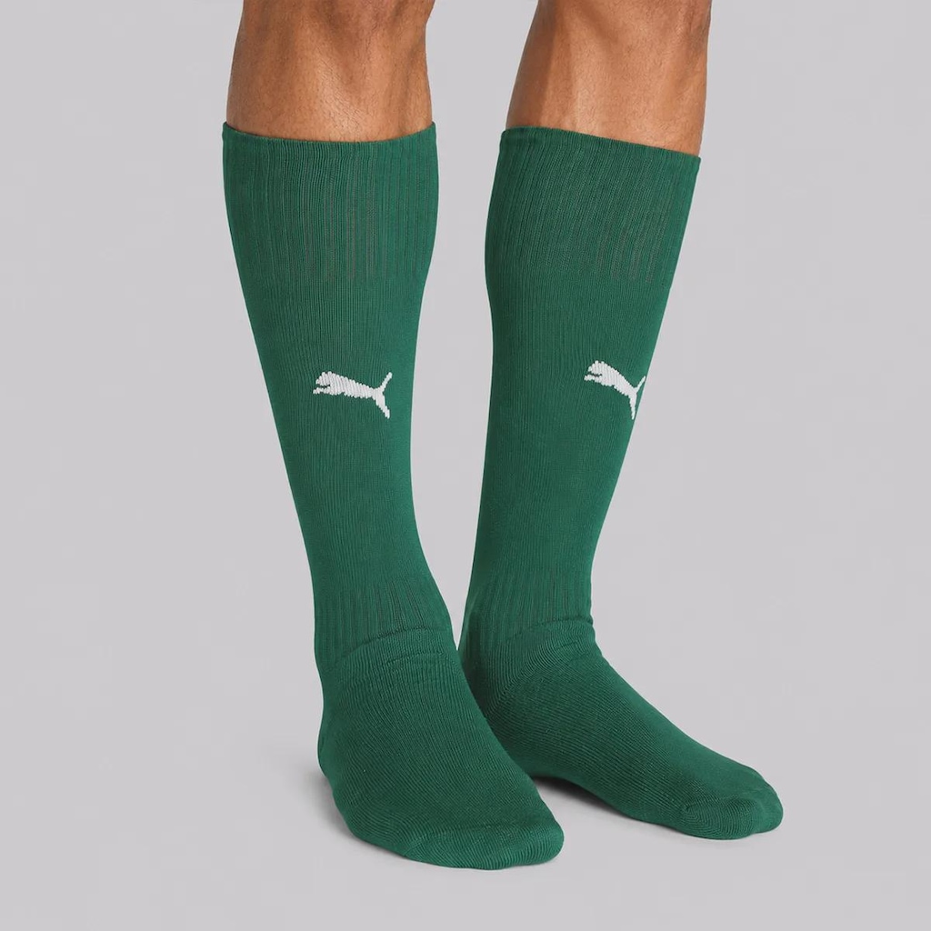 Meião Puma Liga Core Masculino
