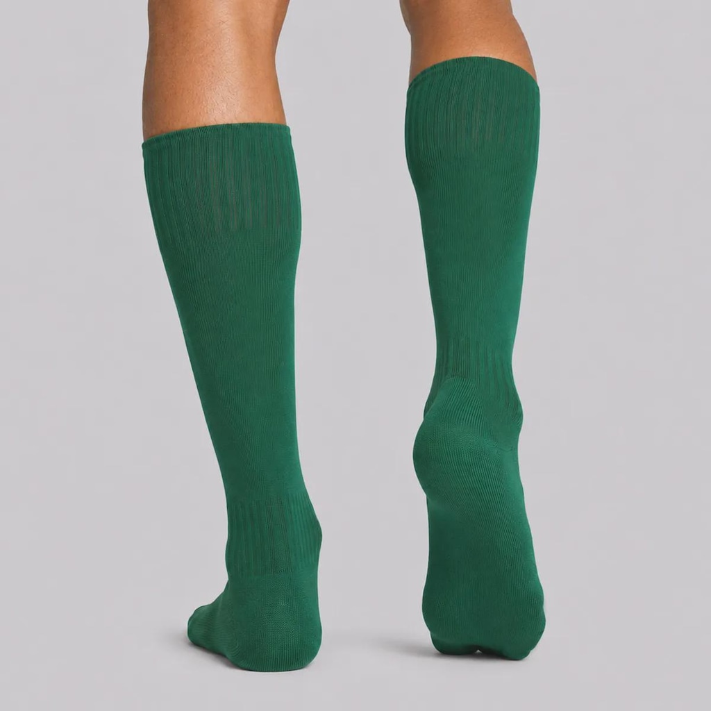 Imagem 2 do produto Meião Puma Liga Core Masculino