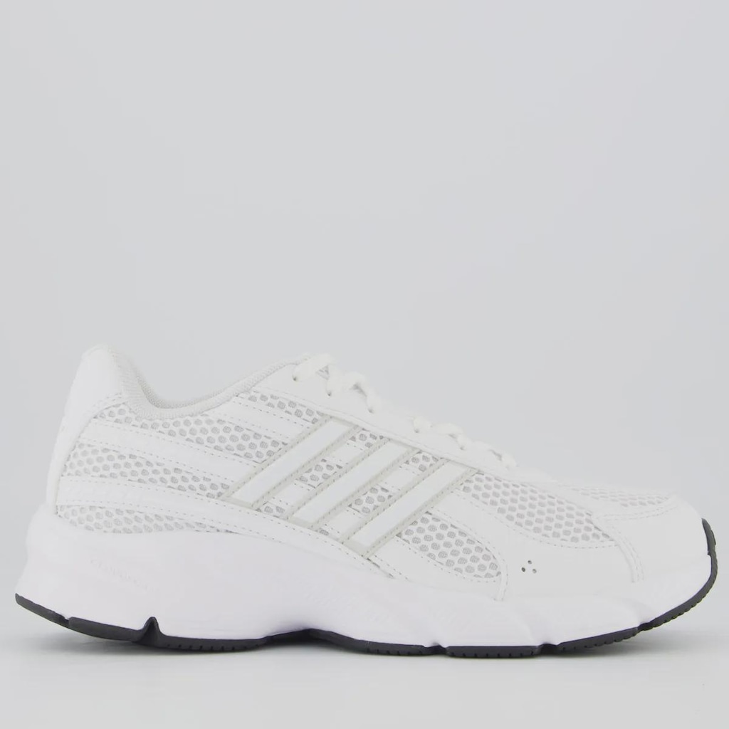 Tênis Feminino adidas Technochaos 2000 W