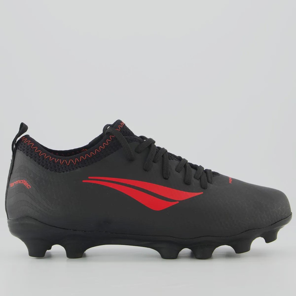 Chuteira de Campo Adulto Penalty S11 Locker Ecoknit XXI