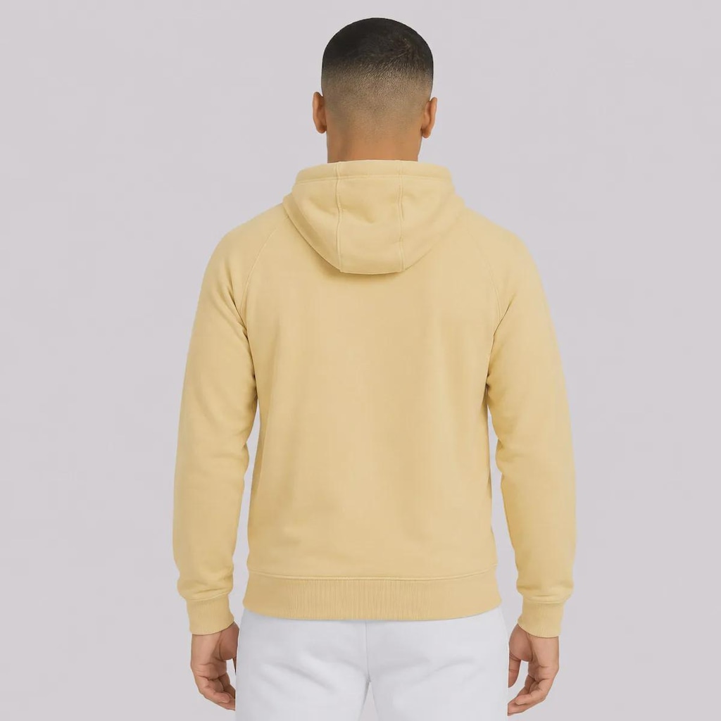 Imagem 4 do produto Blusão de Moletom com Capuz Fila F-Box Classic B Masculino