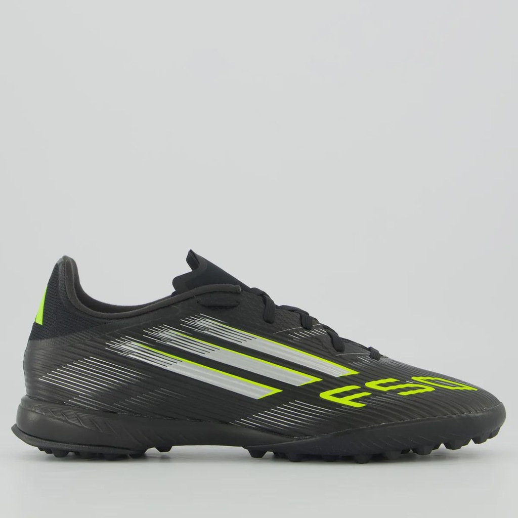 Chuteira Society Adulto adidas F50 League