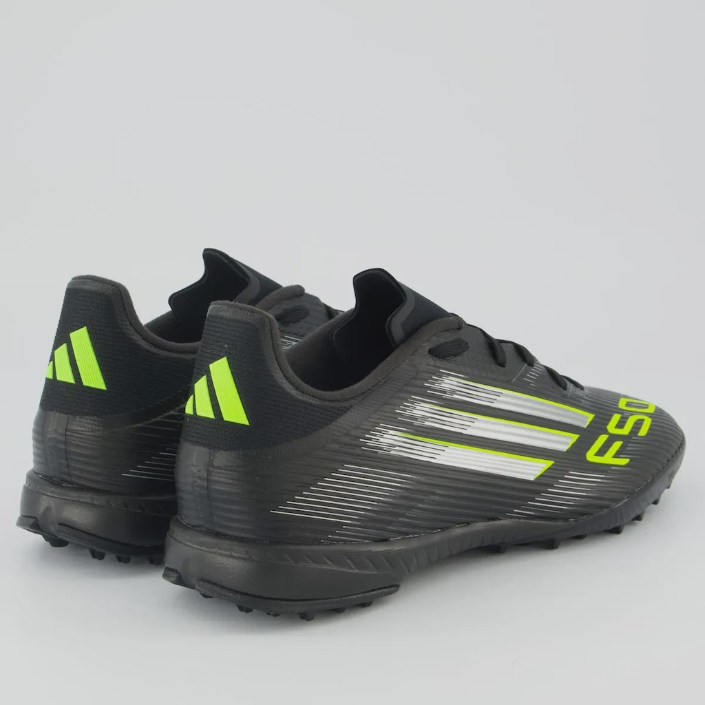 Imagem 3 do produto Chuteira Society Adulto adidas F50 League