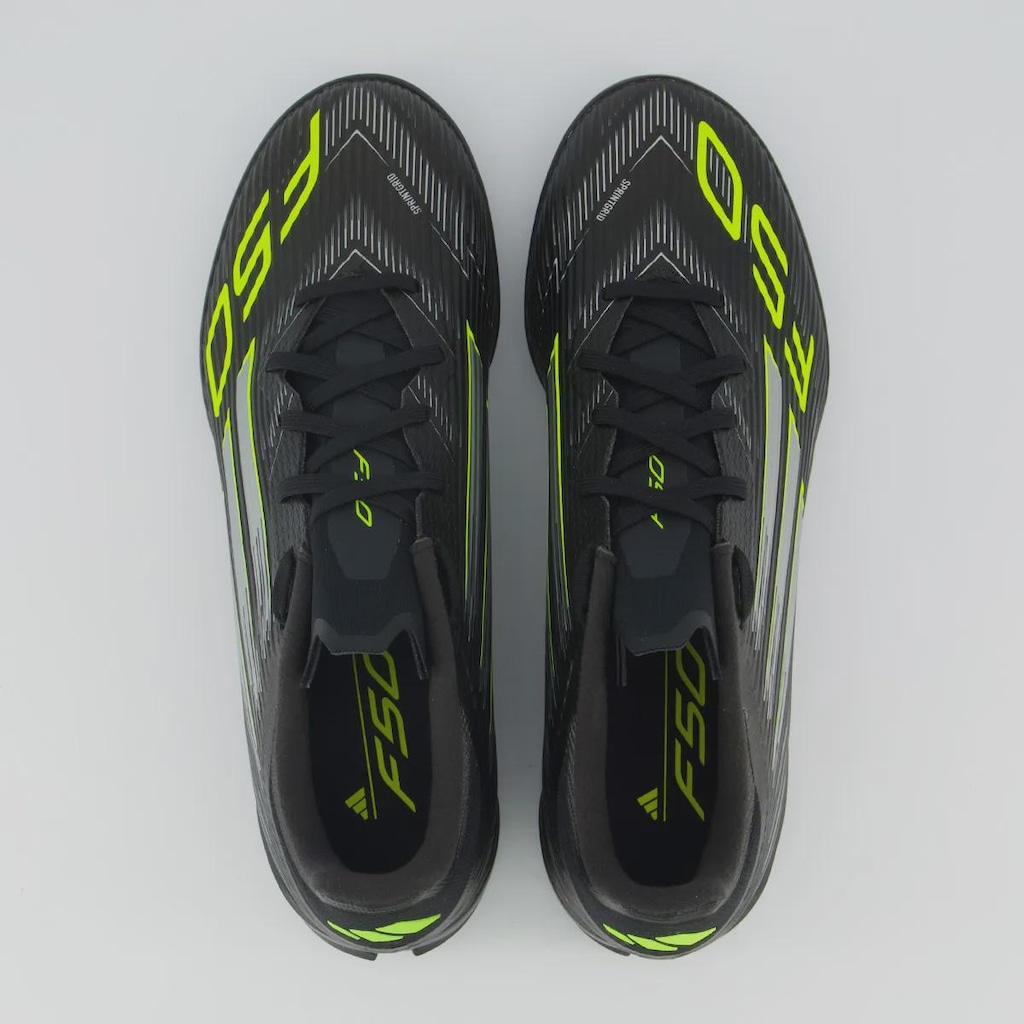 Imagem 4 do produto Chuteira Society Adulto adidas F50 League