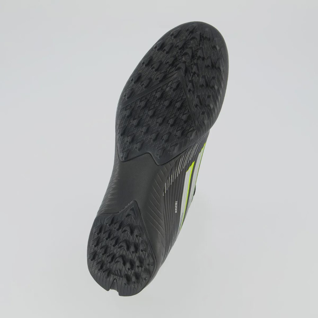 Imagem 5 do produto Chuteira Society Adulto adidas F50 League