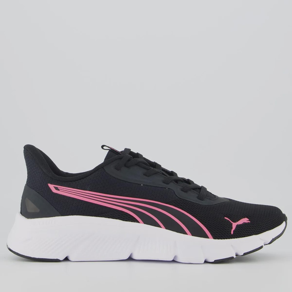 Tênis Feminino Puma FlexFocus Lite Modern Wns BDP