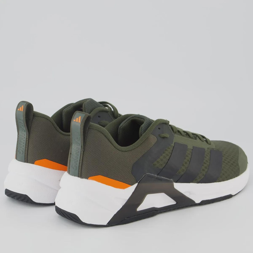 Imagem 3 do produto Tênis Masculino adidas Dropset Control Trainer