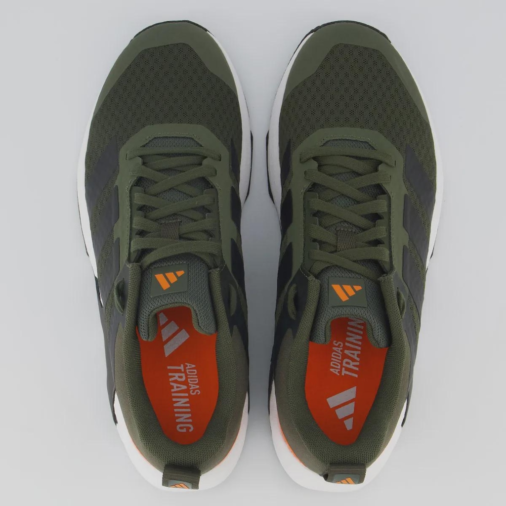 Imagem 4 do produto Tênis Masculino adidas Dropset Control Trainer