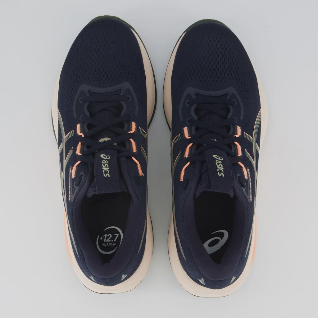 Imagem 4 do produto Tênis Masculino Asics Gel Cumulus 28