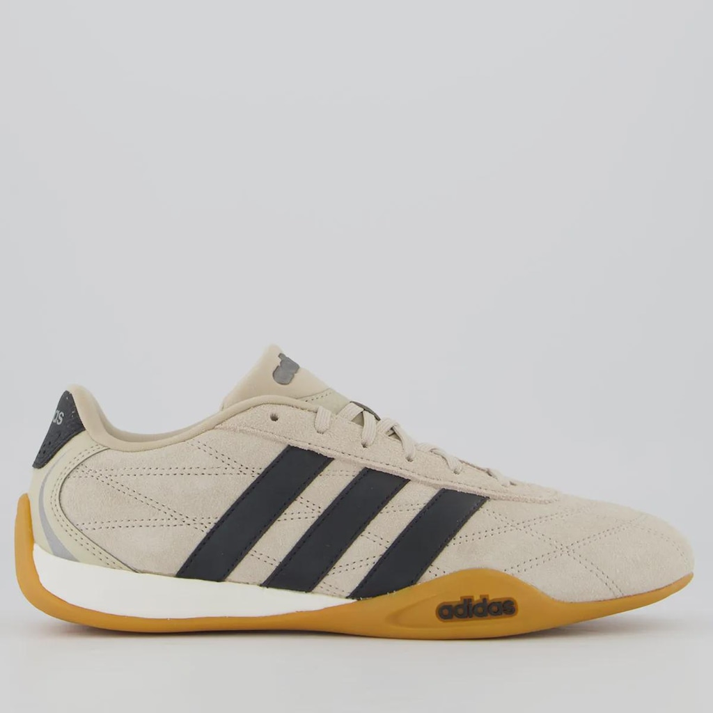Tênis Masculino adidas Adipista