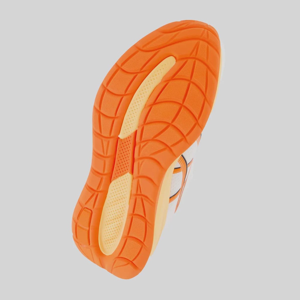 Imagem 5 do produto Tênis Masculino Asics Gel Cumulus 28