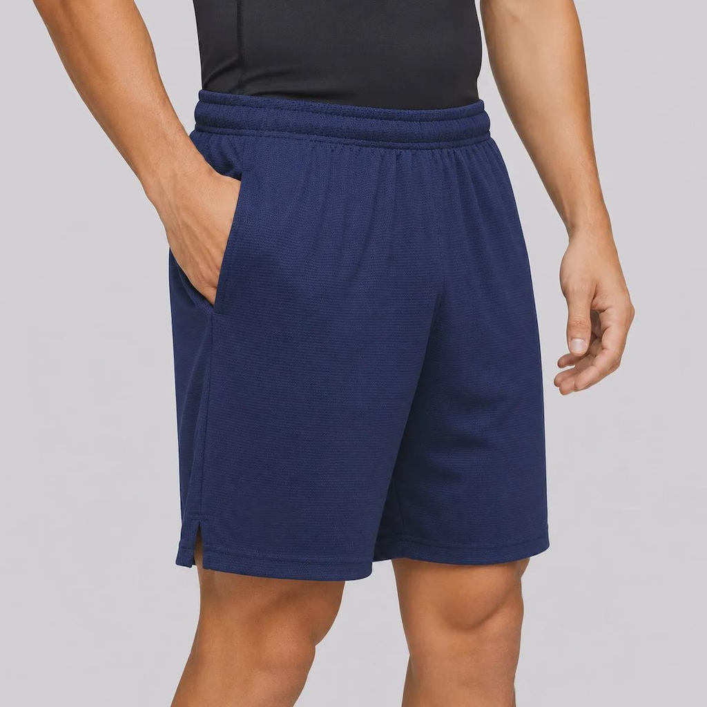 Imagem 2 do produto Bermuda Fila Sport 7.5 Masculina