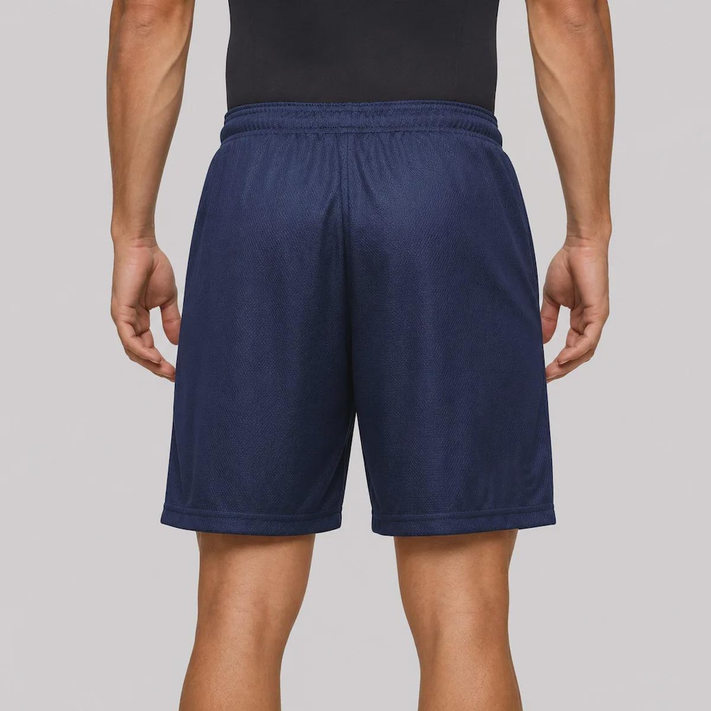 Imagem 4 do produto Bermuda Fila Sport 7.5 Masculina