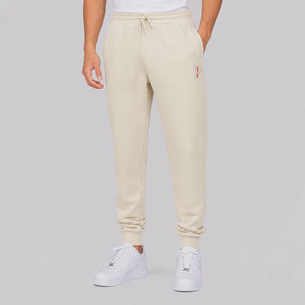 Calça do Palmeiras Moletom PI Masculina