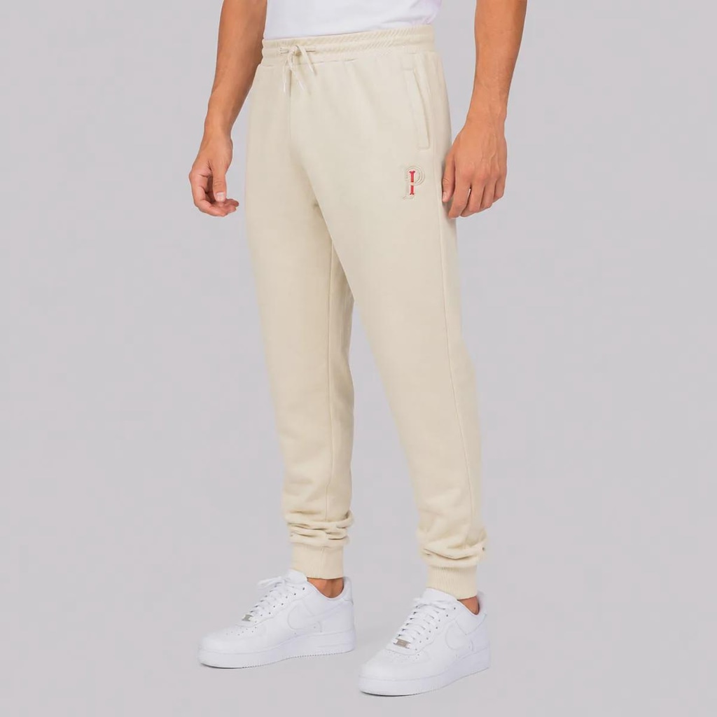 Imagem 2 do produto Calça do Palmeiras Moletom PI Masculina