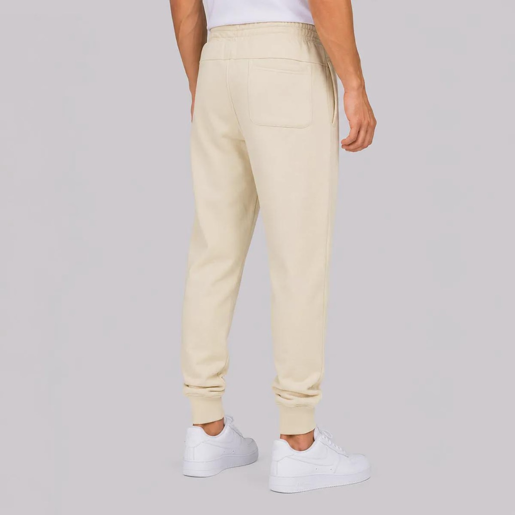 Imagem 3 do produto Calça do Palmeiras Moletom PI Masculina