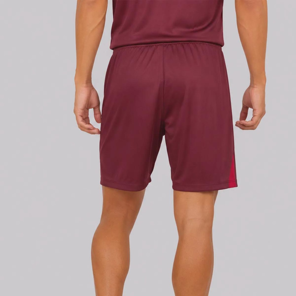 Imagem 3 do produto Calção Umbro Adamant Masculino