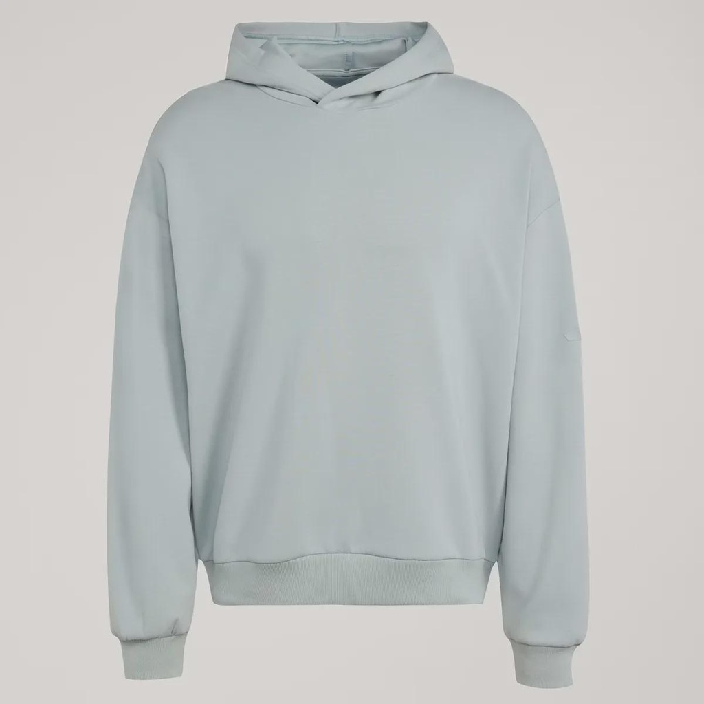 Blusão de Moletom adidas M SL Masculino