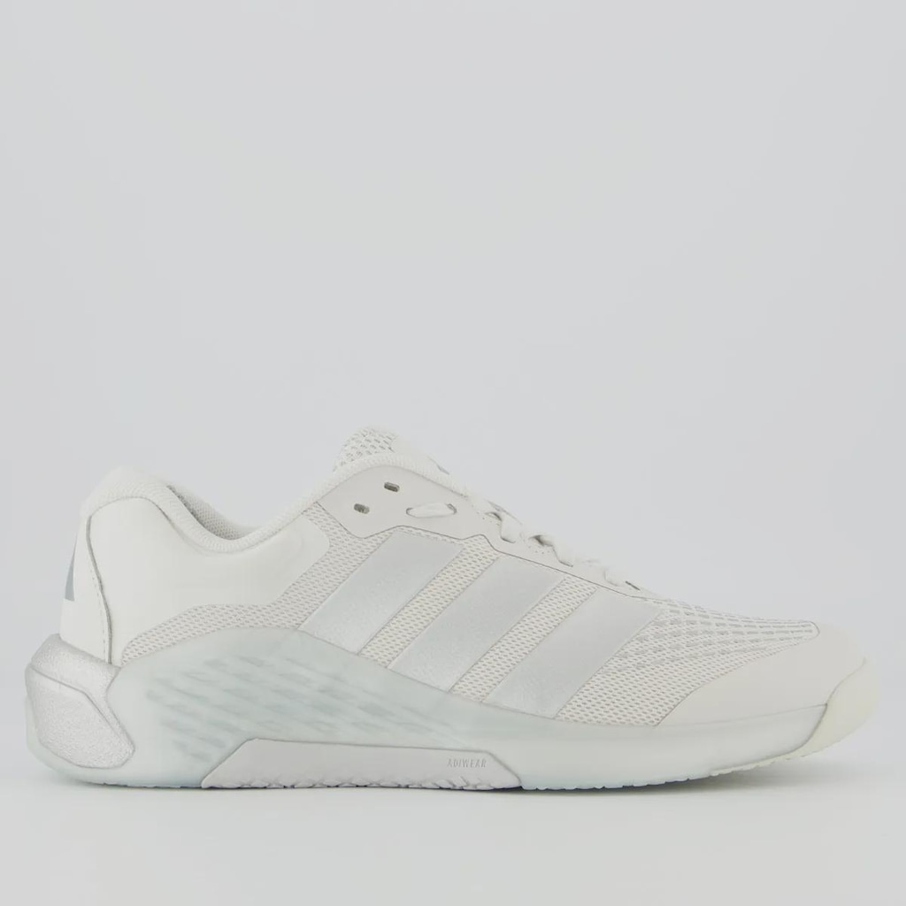 Tênis Feminino adidas Dropset 4 Power Trainer