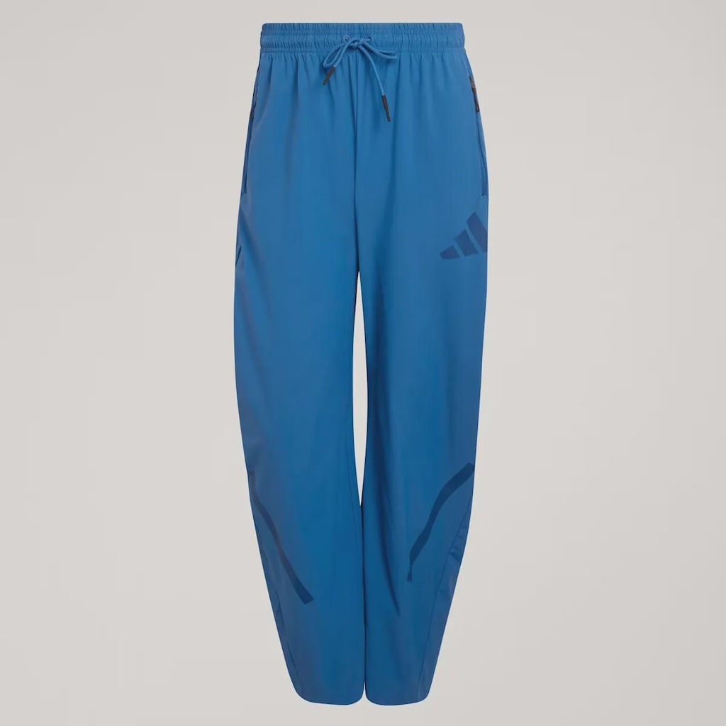 Imagem 5 do produto Calça adidas M ZNE Masculina