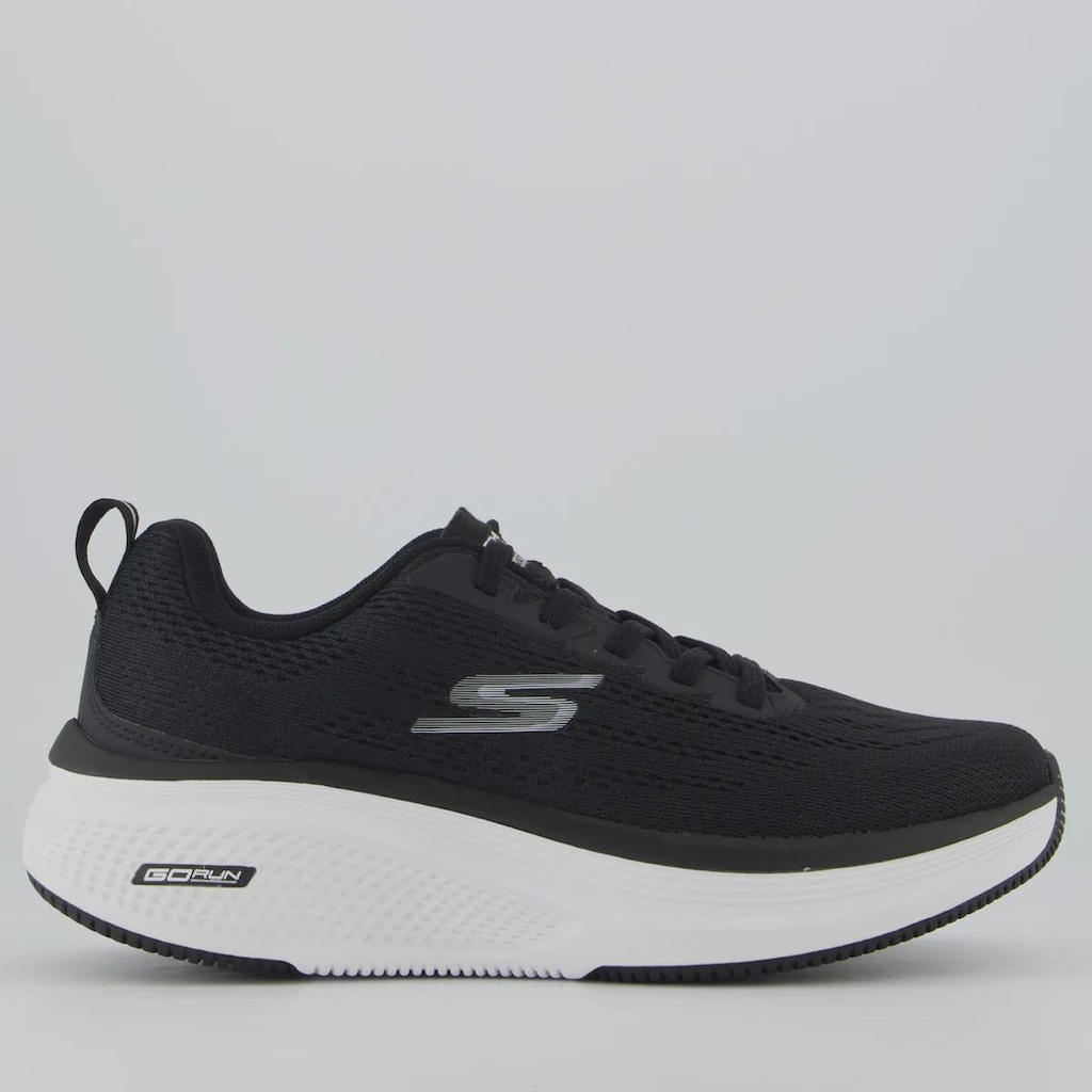 Tênis Feminino Skechers Go Run Elevate 2.0