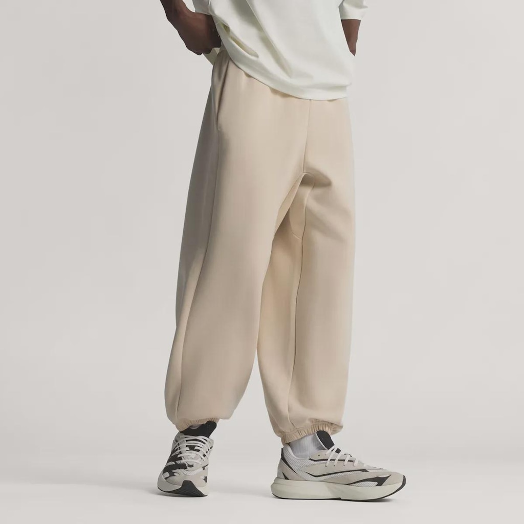 Calça adidas M SL Masculina