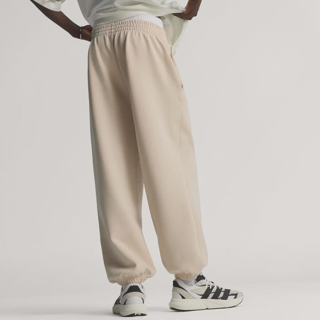 Imagem 2 do produto Calça adidas M SL Masculina