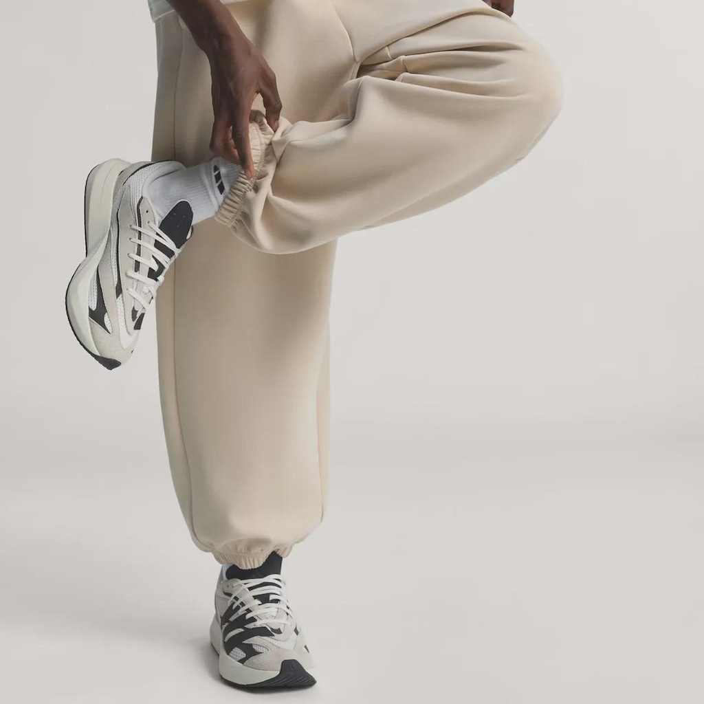 Imagem 3 do produto Calça adidas M SL Masculina